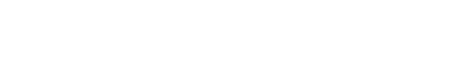 Lineage Logo